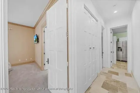 6780 49th Street Vero Beach FL 32967