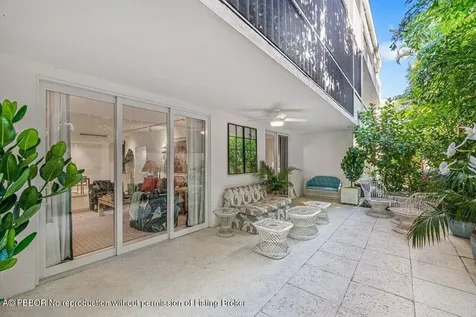 226 Brazilian Avenue Palm Beach FL 33480