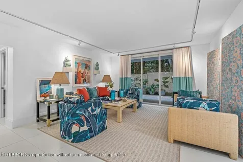 226 Brazilian Avenue Palm Beach FL 33480