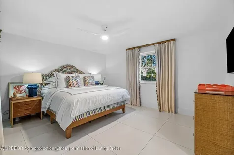 226 Brazilian Avenue Palm Beach FL 33480