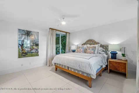 226 Brazilian Avenue Palm Beach FL 33480