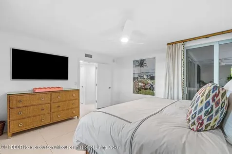226 Brazilian Avenue Palm Beach FL 33480
