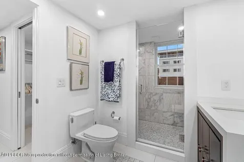 226 Brazilian Avenue Palm Beach FL 33480