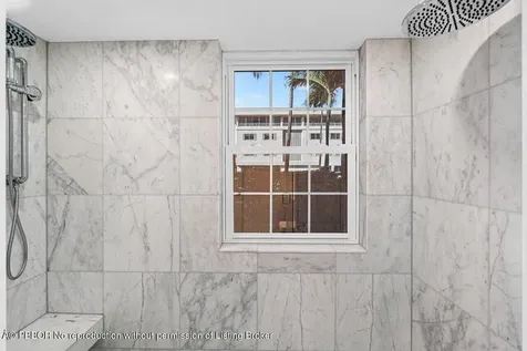 226 Brazilian Avenue Palm Beach FL 33480