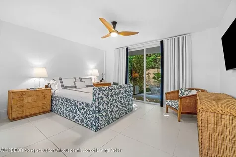 226 Brazilian Avenue Palm Beach FL 33480