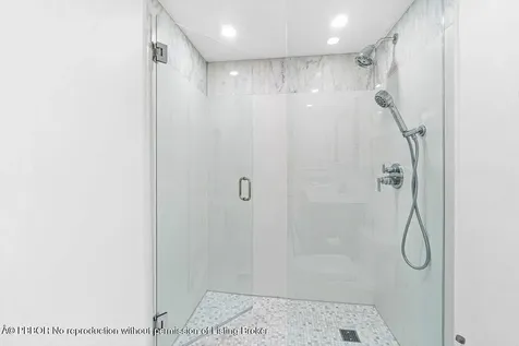 226 Brazilian Avenue Palm Beach FL 33480