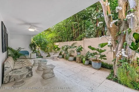 226 Brazilian Avenue Palm Beach FL 33480