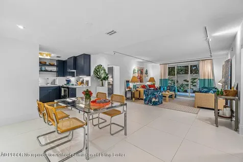 226 Brazilian Avenue Palm Beach FL 33480