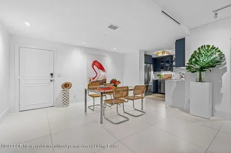 226 Brazilian Avenue Palm Beach FL 33480