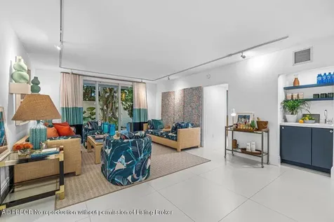 226 Brazilian Avenue Palm Beach FL 33480