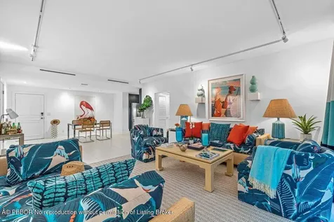 226 Brazilian Avenue Palm Beach FL 33480