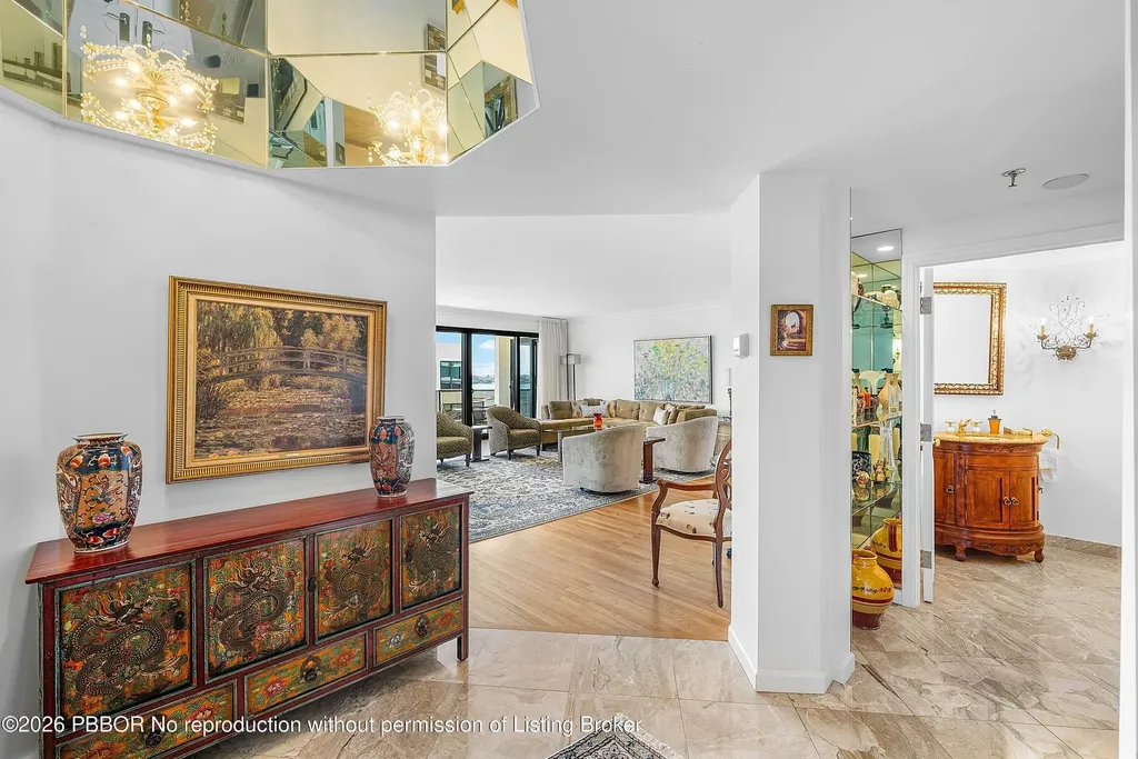 3120 S Ocean Boulevard Palm Beach FL 33480