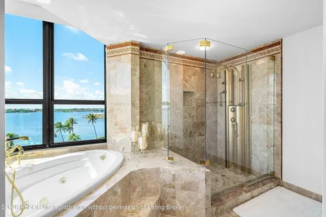 3120 S Ocean Boulevard Palm Beach FL 33480