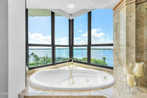 3120 S Ocean Boulevard Palm Beach FL 33480