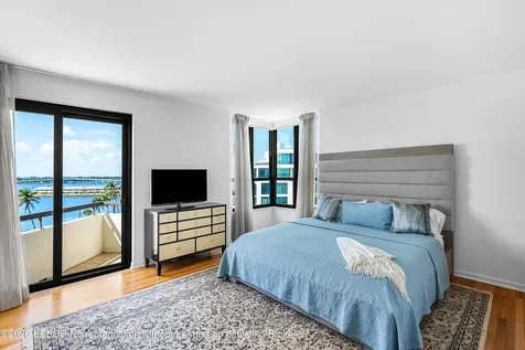 3120 S Ocean Boulevard Palm Beach FL 33480