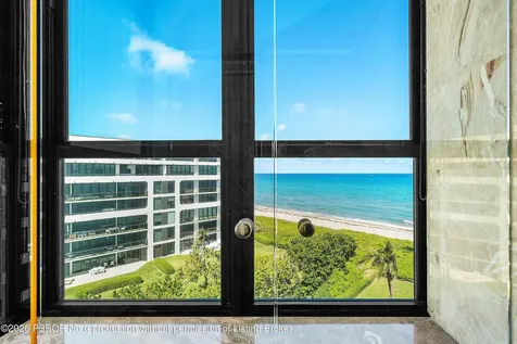 3120 S Ocean Boulevard Palm Beach FL 33480