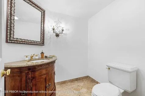 3120 S Ocean Boulevard Palm Beach FL 33480