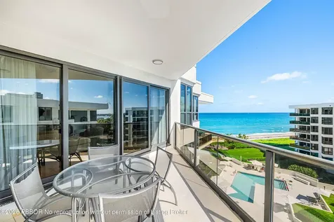 3120 S Ocean Boulevard Palm Beach FL 33480