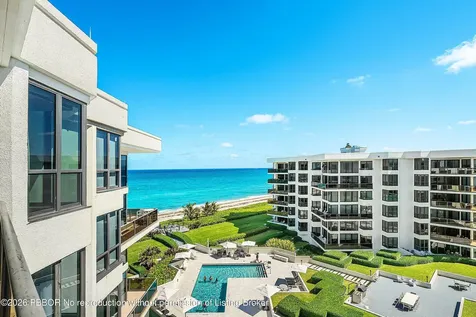 3120 S Ocean Boulevard Palm Beach FL 33480
