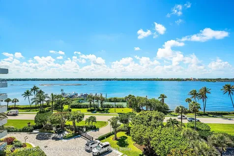 3120 S Ocean Boulevard Palm Beach FL 33480