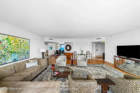 3120 S Ocean Boulevard Palm Beach FL 33480