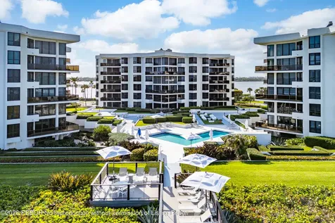 3120 S Ocean Boulevard Palm Beach FL 33480