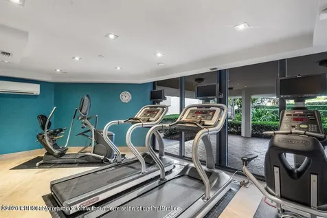 3120 S Ocean Boulevard Palm Beach FL 33480