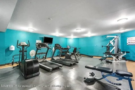 3120 S Ocean Boulevard Palm Beach FL 33480