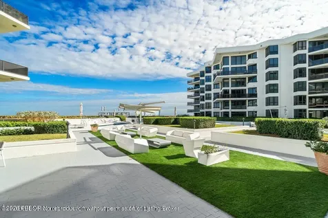 3120 S Ocean Boulevard Palm Beach FL 33480