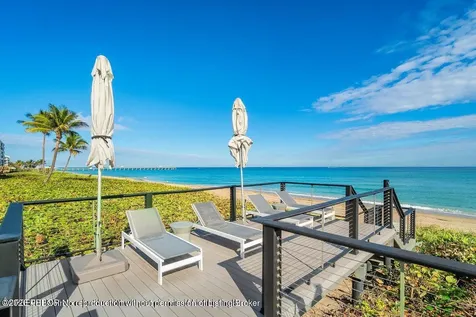 3120 S Ocean Boulevard Palm Beach FL 33480