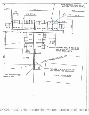 3120 S Ocean Boulevard Palm Beach FL 33480