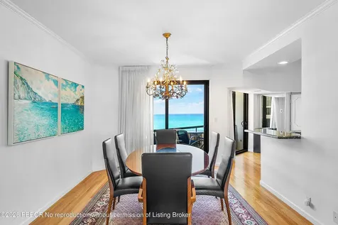 3120 S Ocean Boulevard Palm Beach FL 33480