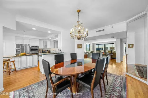 3120 S Ocean Boulevard Palm Beach FL 33480