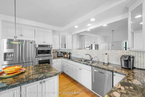 3120 S Ocean Boulevard Palm Beach FL 33480