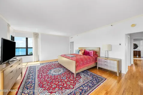 3120 S Ocean Boulevard Palm Beach FL 33480