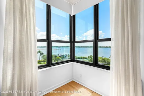 3120 S Ocean Boulevard Palm Beach FL 33480