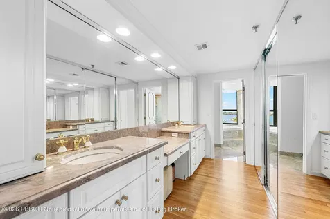 3120 S Ocean Boulevard Palm Beach FL 33480