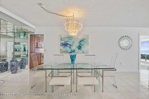 3546 S Ocean Boulevard South Palm Beach FL 33480