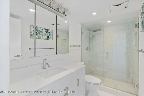 3546 S Ocean Boulevard South Palm Beach FL 33480