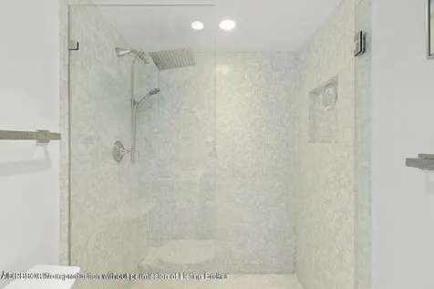 3546 S Ocean Boulevard South Palm Beach FL 33480