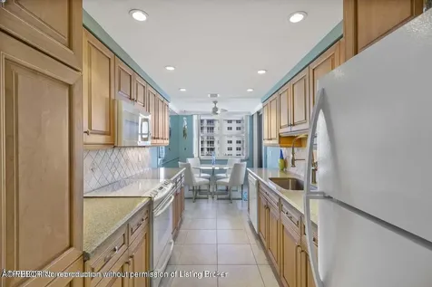 3546 S Ocean Boulevard South Palm Beach FL 33480