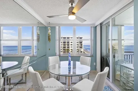 3546 S Ocean Boulevard South Palm Beach FL 33480