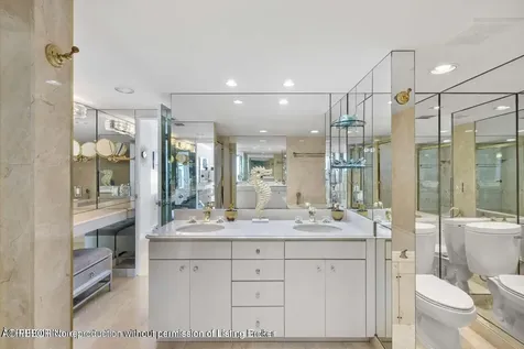 3546 S Ocean Boulevard South Palm Beach FL 33480