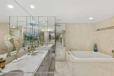3546 S Ocean Boulevard South Palm Beach FL 33480