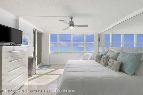 3546 S Ocean Boulevard South Palm Beach FL 33480