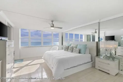 3546 S Ocean Boulevard South Palm Beach FL 33480