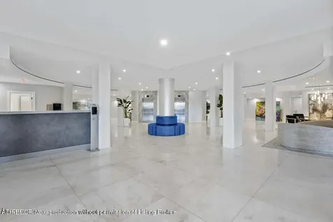 3546 S Ocean Boulevard South Palm Beach FL 33480