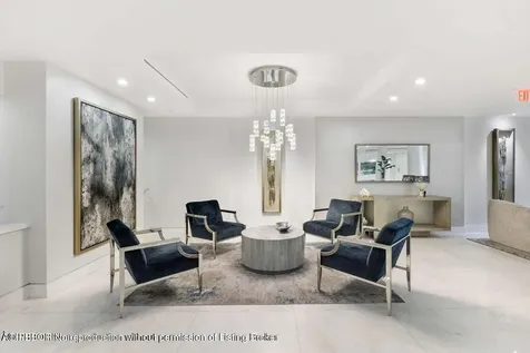 3546 S Ocean Boulevard South Palm Beach FL 33480