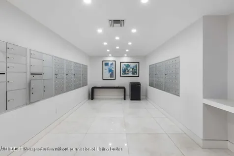 3546 S Ocean Boulevard South Palm Beach FL 33480