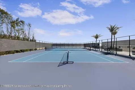 3546 S Ocean Boulevard South Palm Beach FL 33480